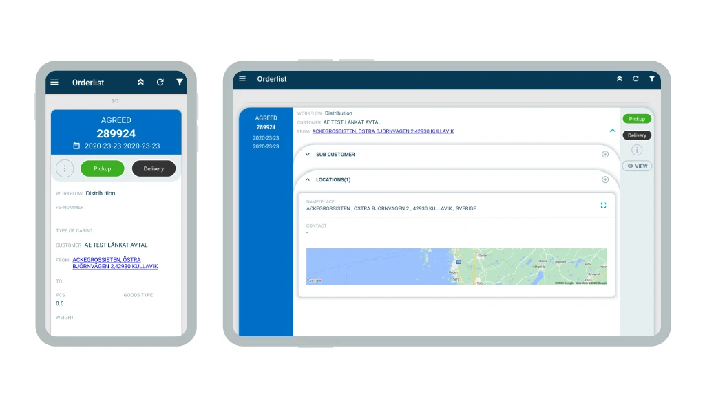 alystra-transport-management-solution-dashboards-1 (1)